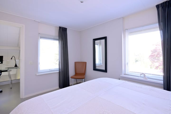 Foto 34 van Tijinkweg 7