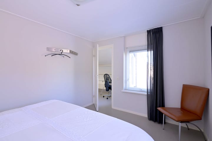 Foto 35 van Tijinkweg 7