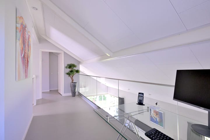 Foto 36 van Tijinkweg 7