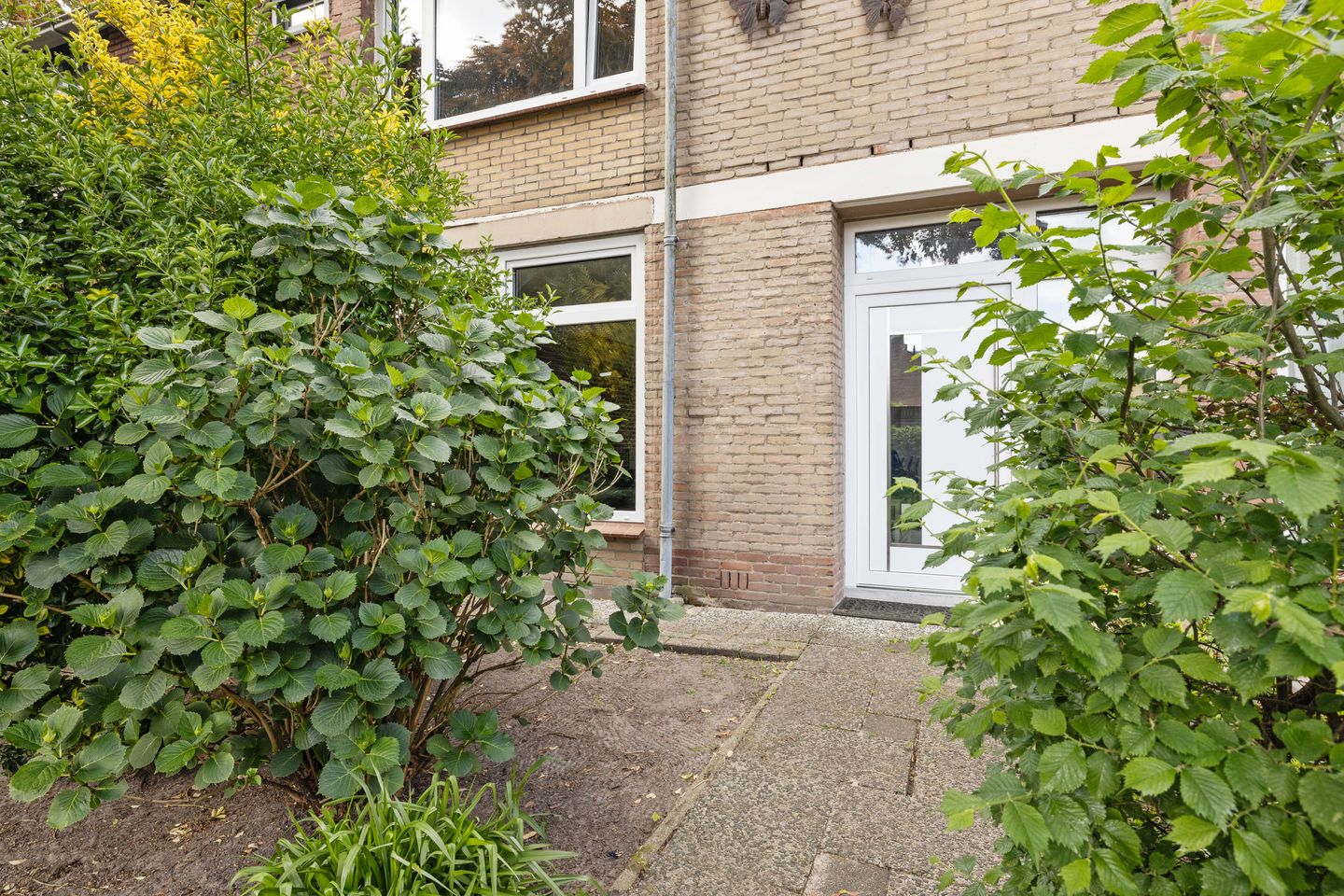 Photo 29 of Esdoornstraat 10