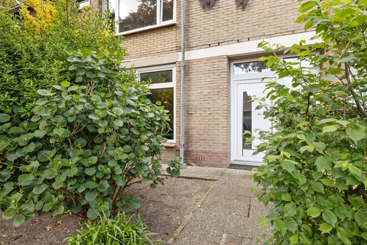 Foto 29 van Esdoornstraat 10