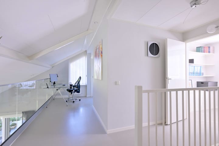 Foto 37 van Tijinkweg 7