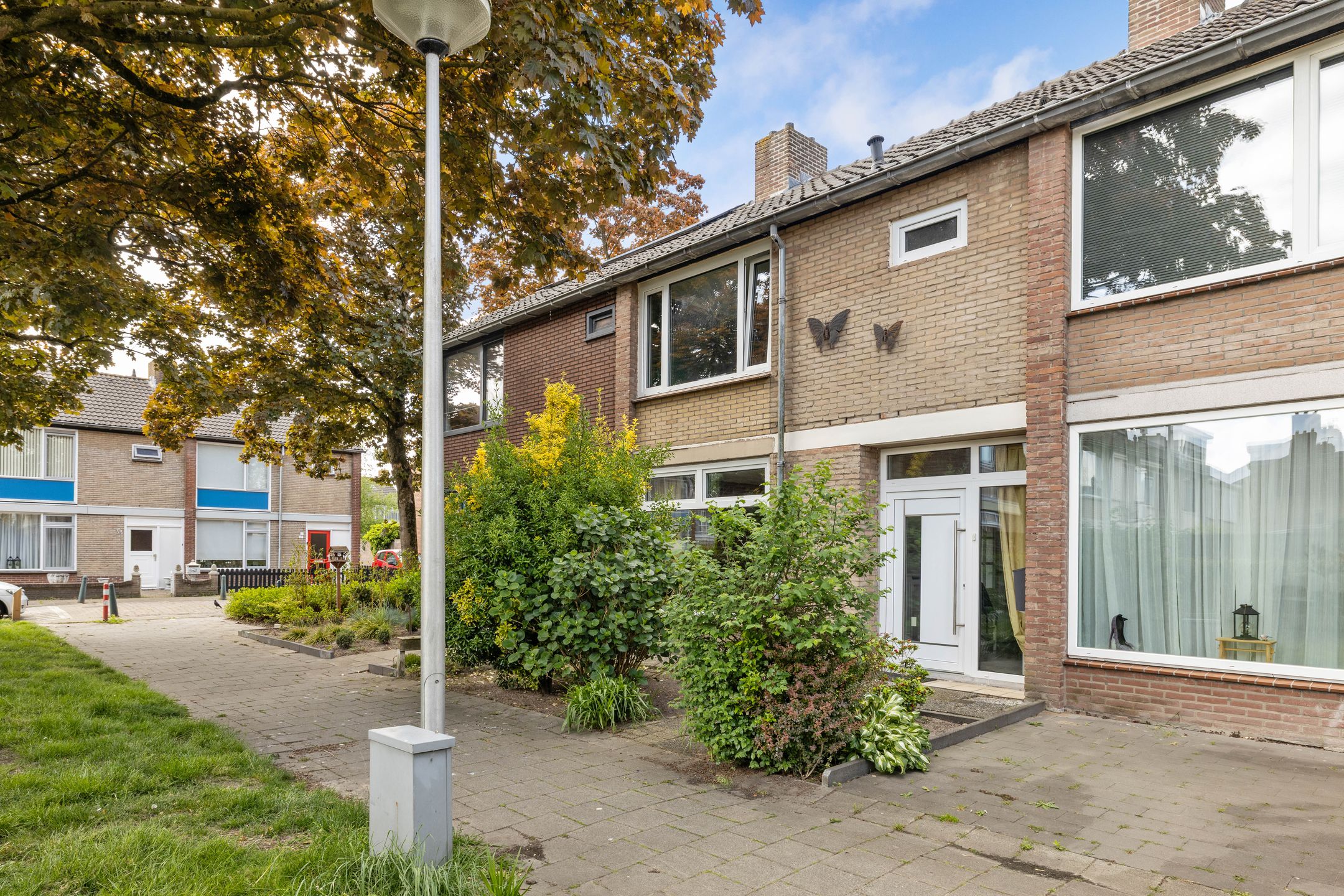 Photo 30 of Esdoornstraat 10