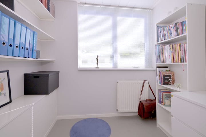 Foto 38 van Tijinkweg 7