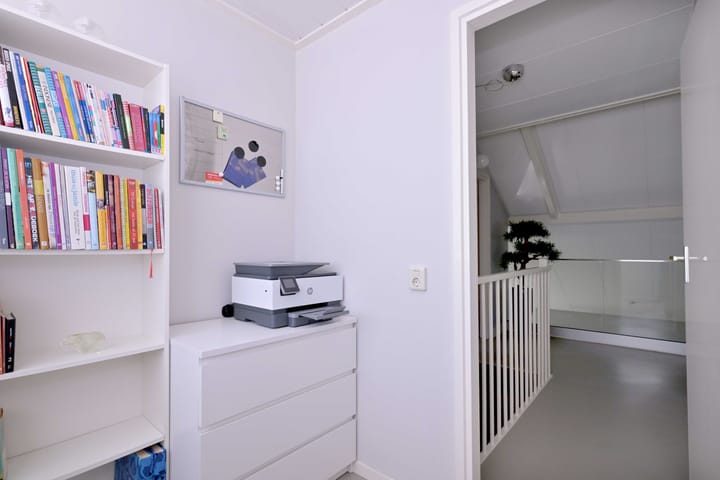 Foto 39 van Tijinkweg 7