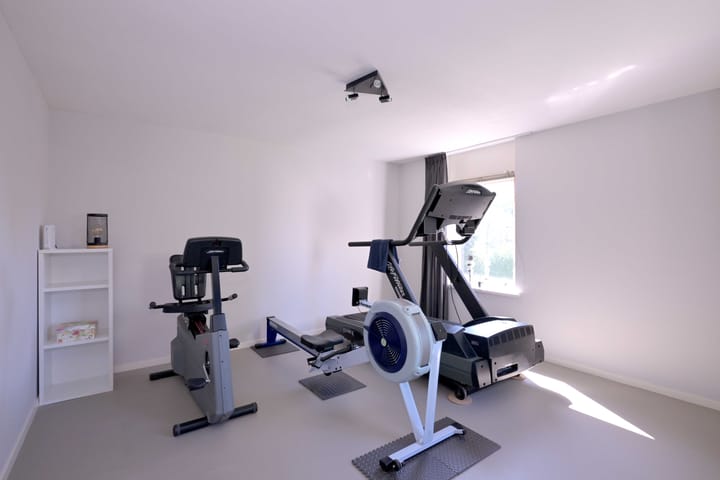 Foto 40 van Tijinkweg 7