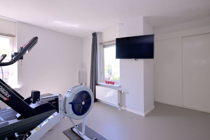 Foto 41 van Tijinkweg 7