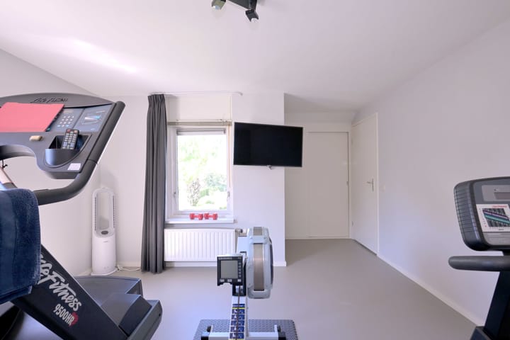 Foto 42 van Tijinkweg 7