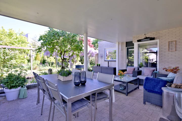 Foto 43 van Tijinkweg 7