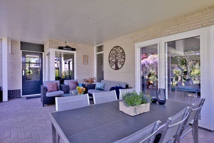 Foto 44 van Tijinkweg 7