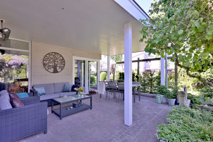 Foto 45 van Tijinkweg 7