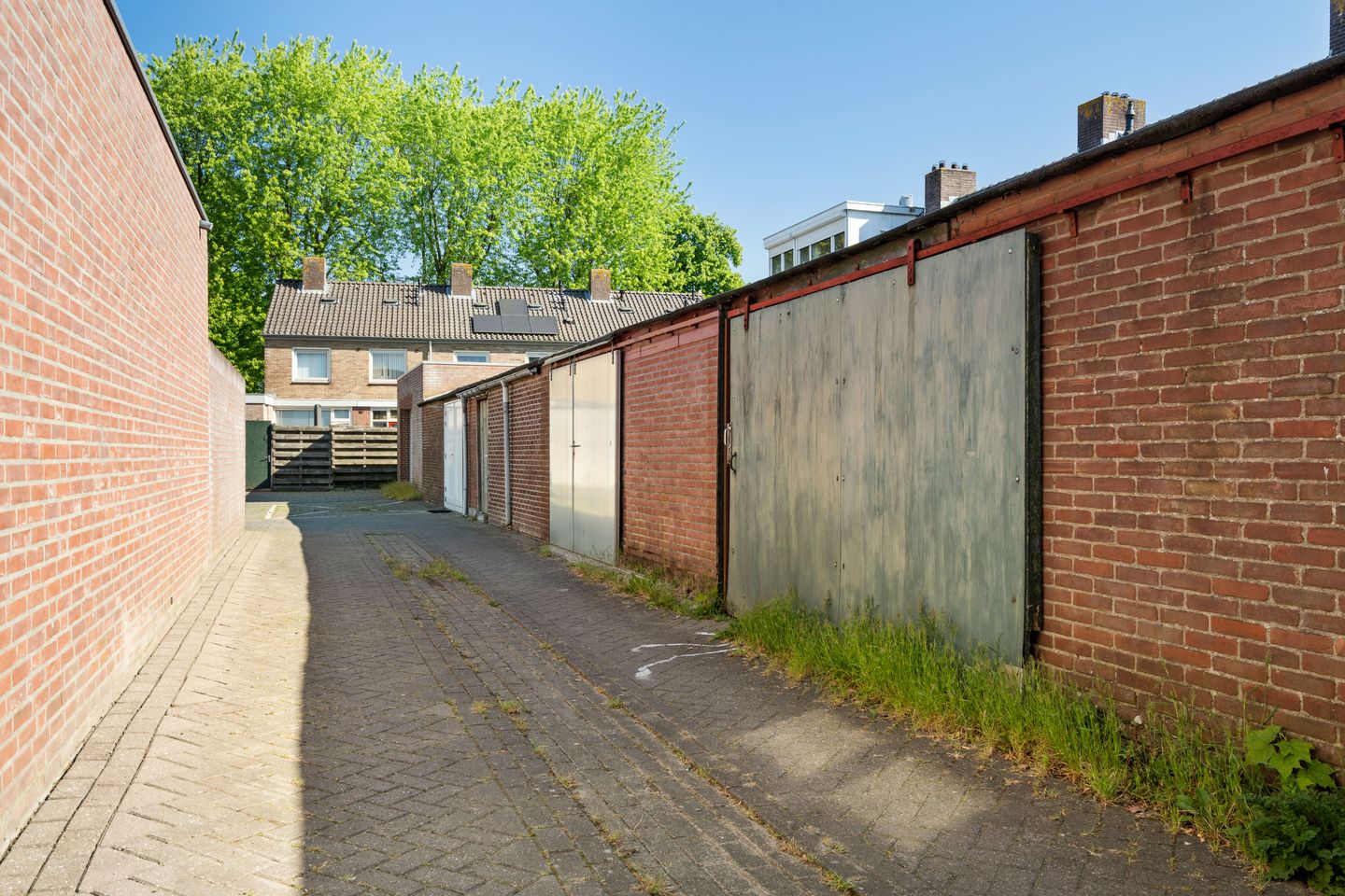 Photo 34 of Esdoornstraat 10