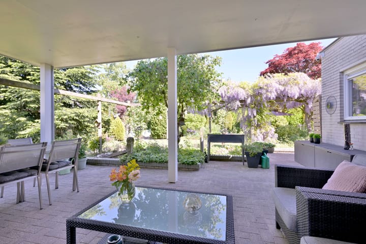 Foto 46 van Tijinkweg 7