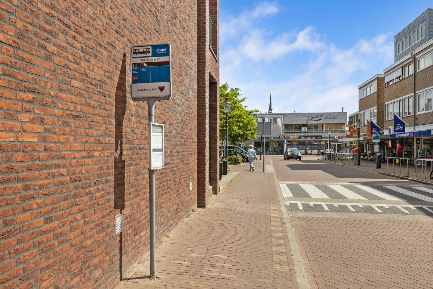 Photo 35 of Esdoornstraat 10