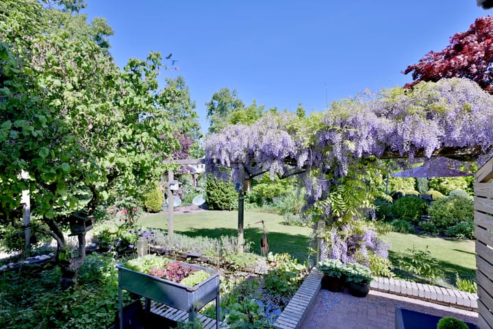 Foto 47 van Tijinkweg 7