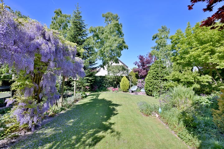 Foto 49 van Tijinkweg 7