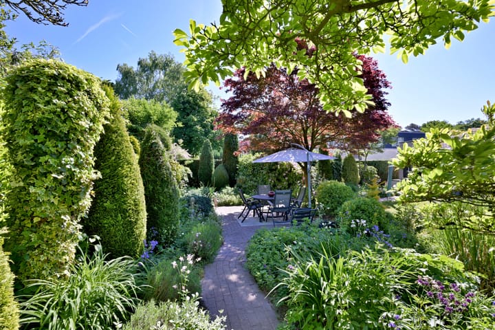 Foto 51 van Tijinkweg 7