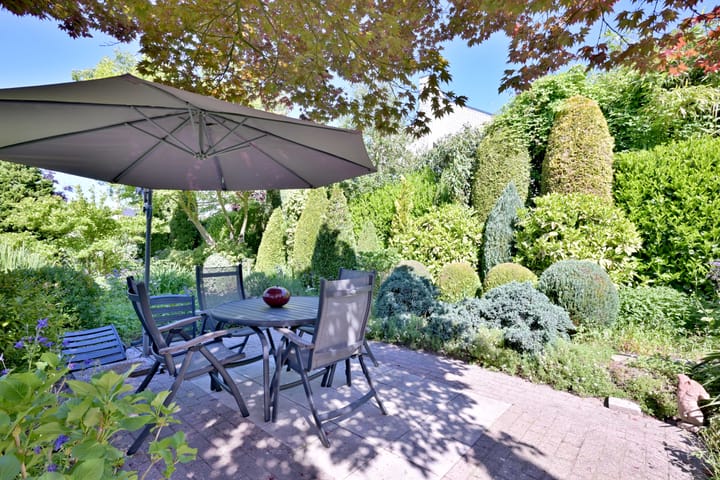 Foto 52 van Tijinkweg 7