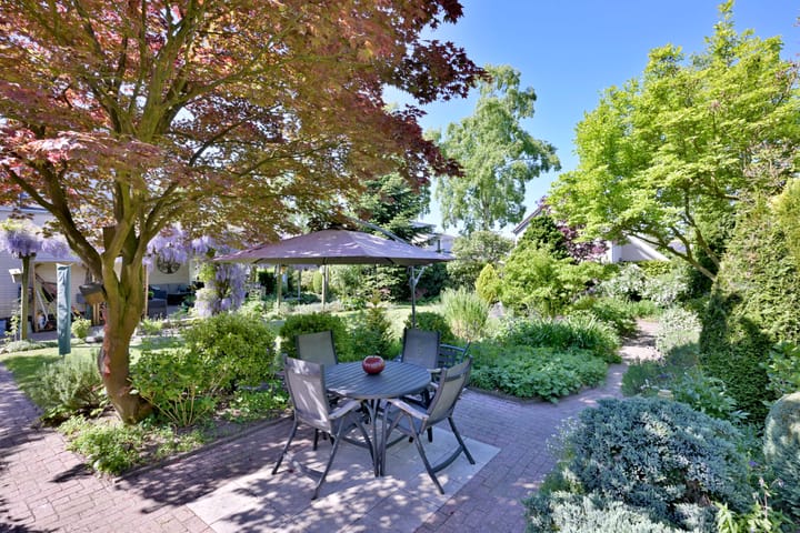 Foto 53 van Tijinkweg 7