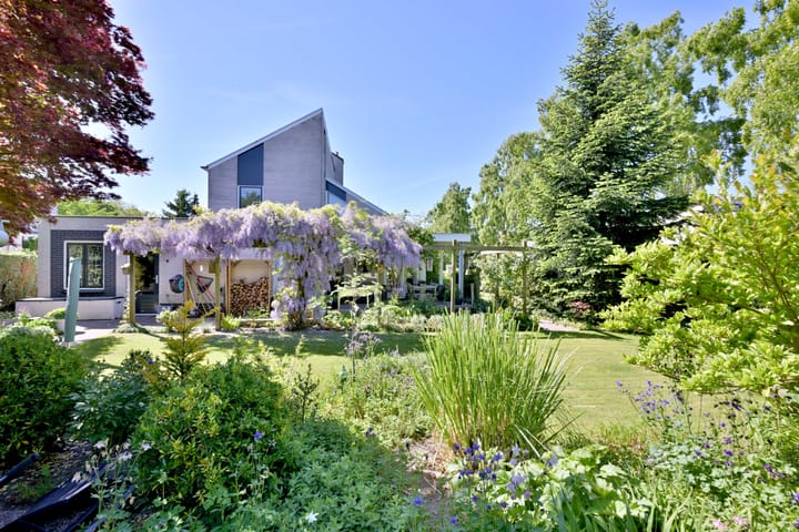 Foto 54 van Tijinkweg 7