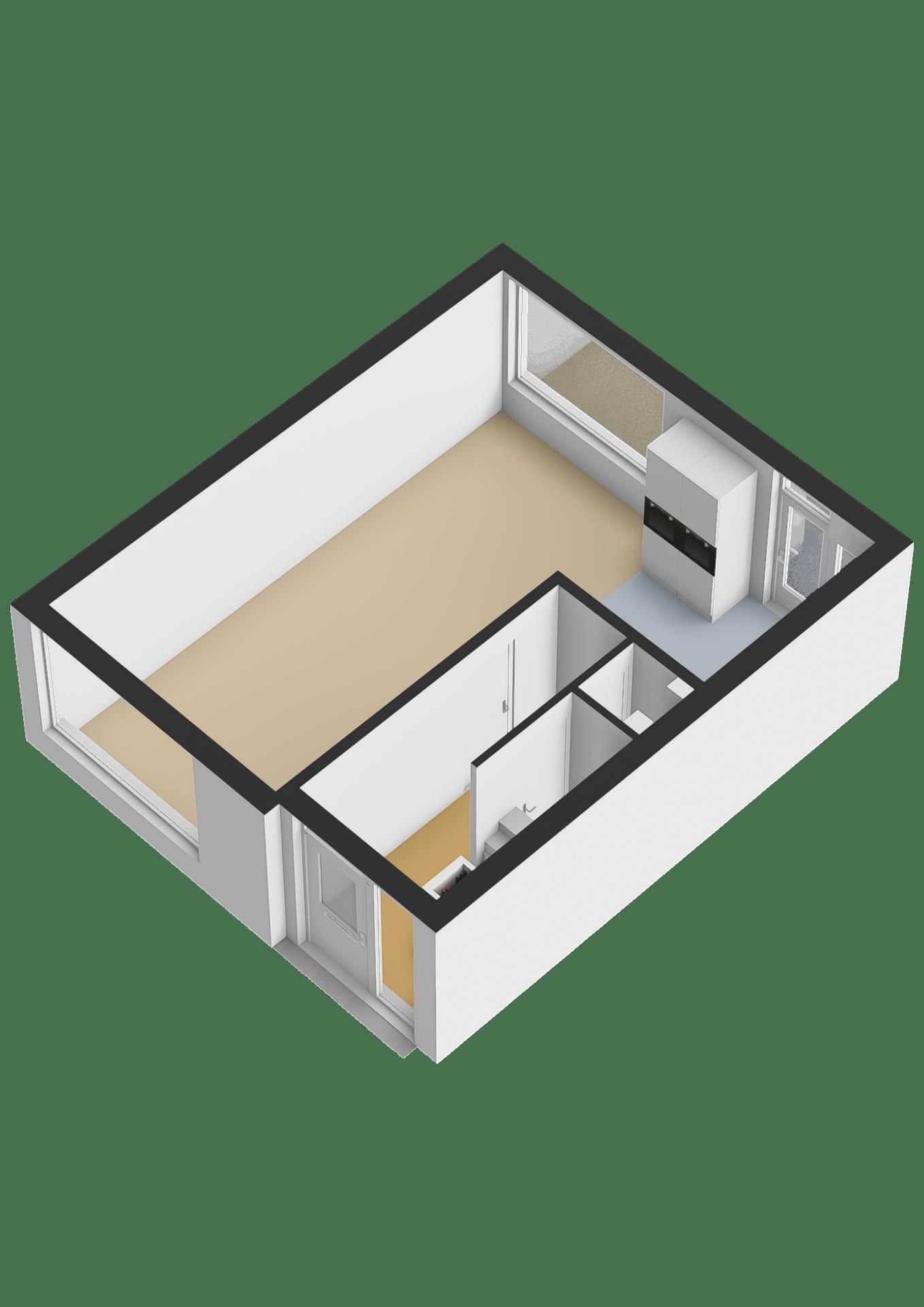 Photo 40 of Esdoornstraat 10