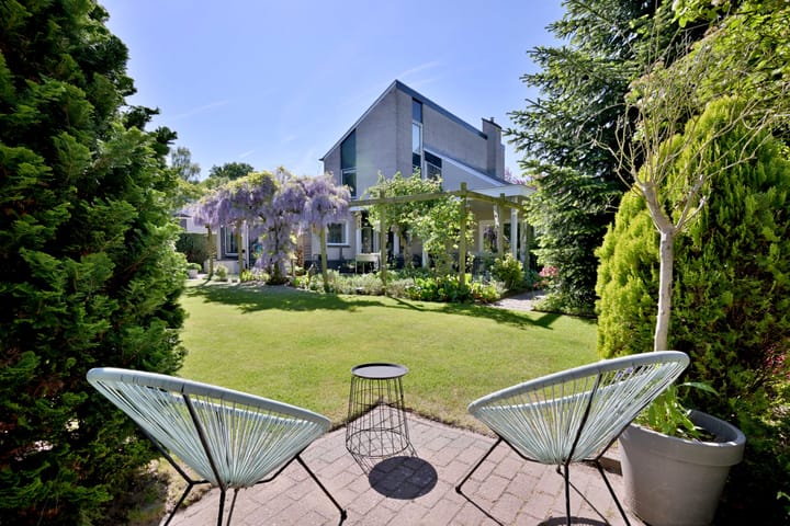 Foto 55 van Tijinkweg 7