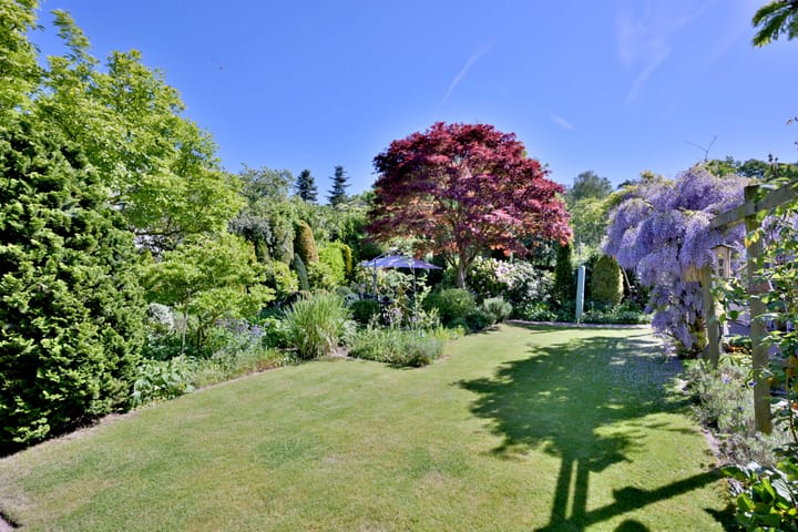 Foto 57 van Tijinkweg 7