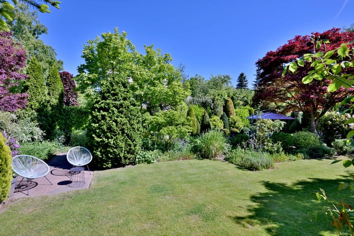 Foto 58 van Tijinkweg 7