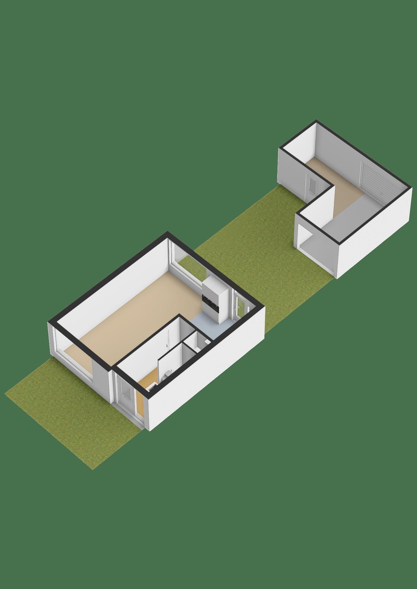 Photo 44 of Esdoornstraat 10