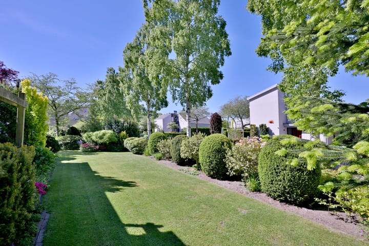 Foto 59 van Tijinkweg 7