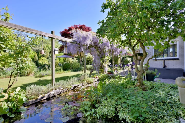 Foto 60 van Tijinkweg 7