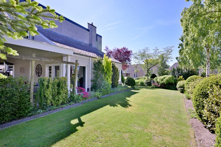 Foto 61 van Tijinkweg 7