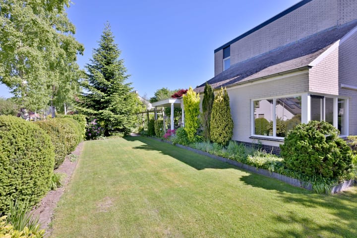 Foto 62 van Tijinkweg 7