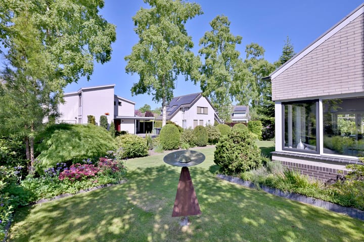 Foto 63 van Tijinkweg 7