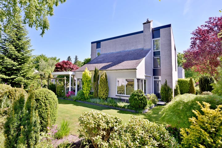 Foto 65 van Tijinkweg 7