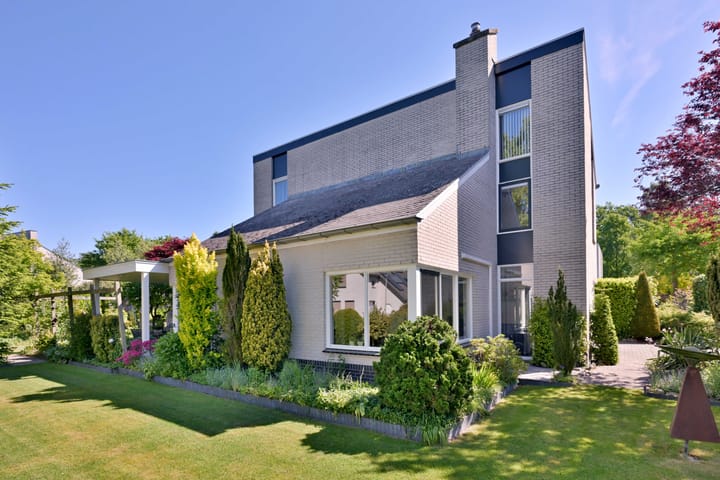 Foto 66 van Tijinkweg 7