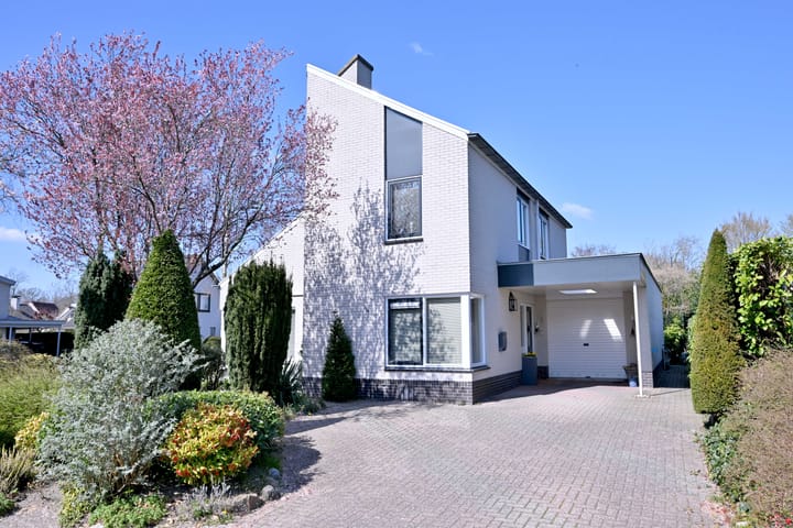 Foto 67 van Tijinkweg 7