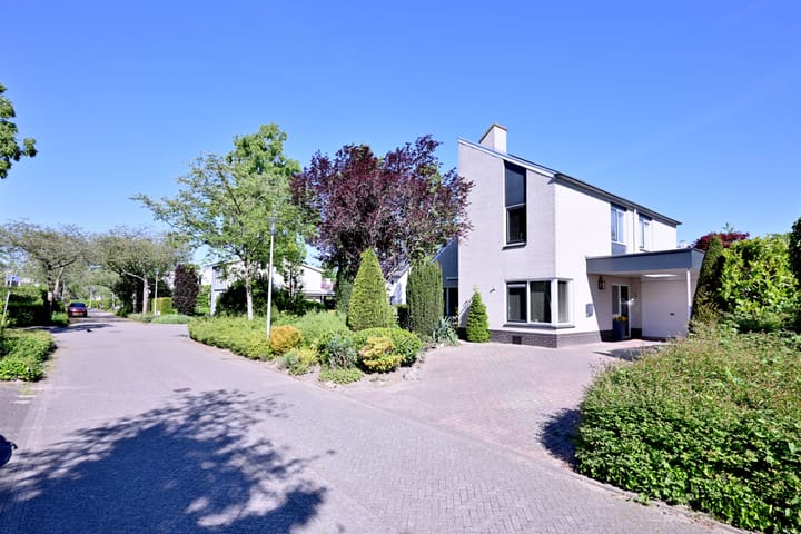 Foto 68 van Tijinkweg 7