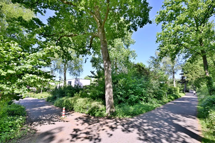 Foto 69 van Tijinkweg 7