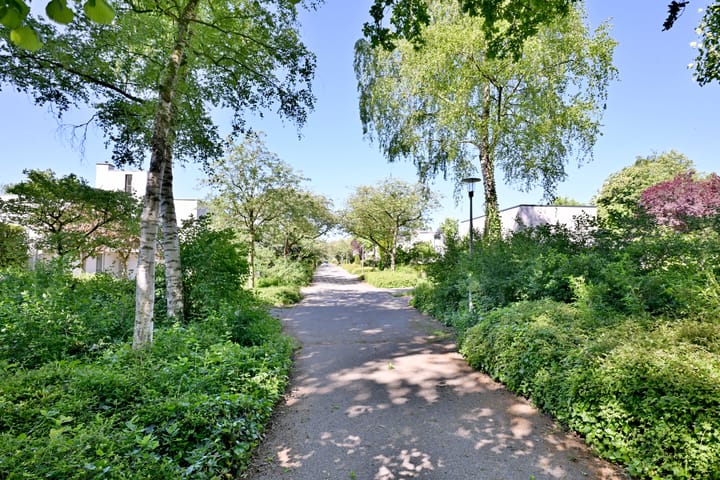 Foto 70 van Tijinkweg 7