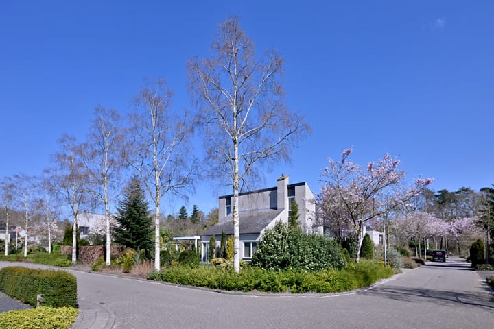 Foto 73 van Tijinkweg 7