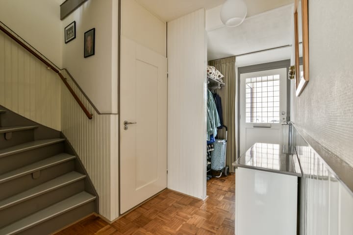 Foto 2 van Kwekersweg 4