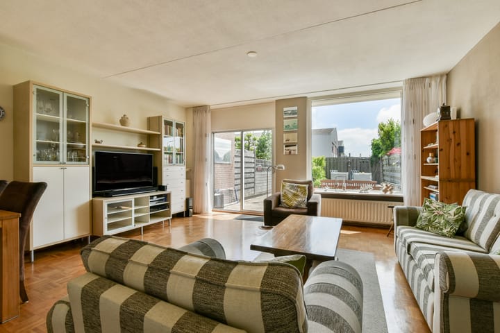 Foto 3 van Kwekersweg 4