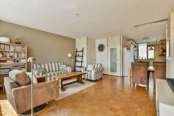 Foto 5 van Kwekersweg 4