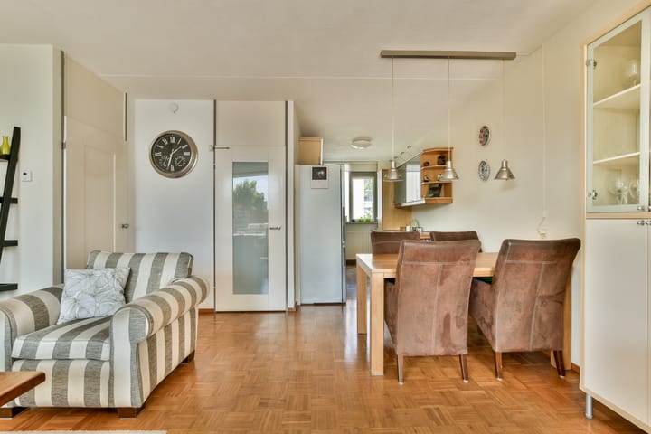 Photo 6 of Kwekersweg 4