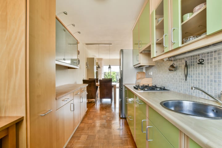 Photo 8 of Kwekersweg 4