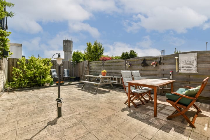 Photo 9 of Kwekersweg 4