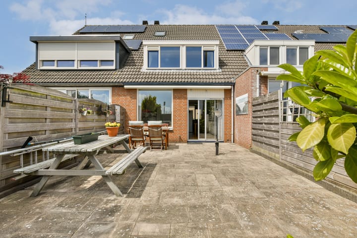 Photo 11 of Kwekersweg 4