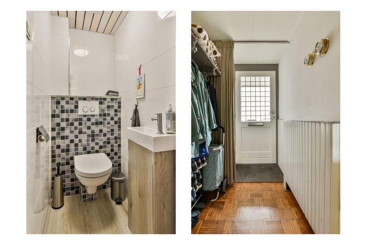 Photo 12 of Kwekersweg 4