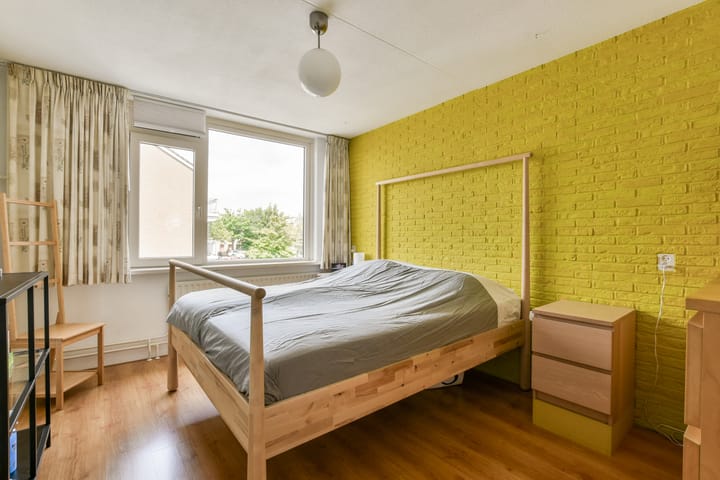 Photo 13 of Kwekersweg 4